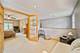 2564 Brian, Northbrook, IL 60062