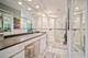 2564 Brian, Northbrook, IL 60062