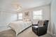 2564 Brian, Northbrook, IL 60062
