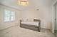 2564 Brian, Northbrook, IL 60062