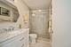 2564 Brian, Northbrook, IL 60062