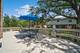 2564 Brian, Northbrook, IL 60062