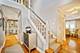 2564 Brian, Northbrook, IL 60062