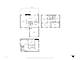 2564 Brian, Northbrook, IL 60062