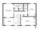 2564 Brian, Northbrook, IL 60062