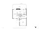 2564 Brian, Northbrook, IL 60062