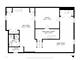 2564 Brian, Northbrook, IL 60062