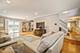 2564 Brian, Northbrook, IL 60062