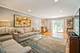 2564 Brian, Northbrook, IL 60062