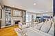 2564 Brian, Northbrook, IL 60062