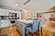 2564 Brian, Northbrook, IL 60062