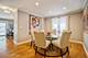 2564 Brian, Northbrook, IL 60062
