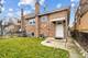 6538 S Karlov, Chicago, IL 60629