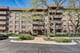 2020 Chestnut Unit 401, Glenview, IL 60025