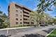 2020 Chestnut Unit 401, Glenview, IL 60025