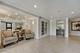 2020 Chestnut Unit 401, Glenview, IL 60025