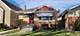5418 N Nottingham, Chicago, IL 60656