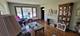5418 N Nottingham, Chicago, IL 60656