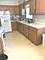 5418 N Nottingham, Chicago, IL 60656