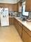 5418 N Nottingham, Chicago, IL 60656