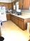 5418 N Nottingham, Chicago, IL 60656