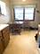 5418 N Nottingham, Chicago, IL 60656
