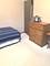5418 N Nottingham, Chicago, IL 60656