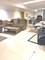 5418 N Nottingham, Chicago, IL 60656
