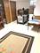 5418 N Nottingham, Chicago, IL 60656