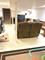 5418 N Nottingham, Chicago, IL 60656