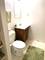 5418 N Nottingham, Chicago, IL 60656