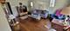 5418 N Nottingham, Chicago, IL 60656