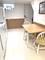 5418 N Nottingham, Chicago, IL 60656
