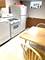 5418 N Nottingham, Chicago, IL 60656