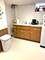 5418 N Nottingham, Chicago, IL 60656