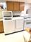 5418 N Nottingham, Chicago, IL 60656