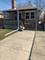 5418 N Nottingham, Chicago, IL 60656