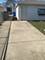 5418 N Nottingham, Chicago, IL 60656