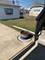 5418 N Nottingham, Chicago, IL 60656