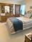 5418 N Nottingham, Chicago, IL 60656