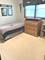 5418 N Nottingham, Chicago, IL 60656