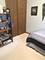 5418 N Nottingham, Chicago, IL 60656