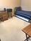5418 N Nottingham, Chicago, IL 60656