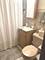5418 N Nottingham, Chicago, IL 60656