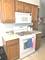 5418 N Nottingham, Chicago, IL 60656