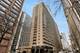 850 N Dewitt Unit 6-I, Chicago, IL 60611