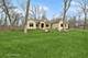 2492 Brentwood, Spring Grove, IL 60081