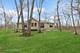 2492 Brentwood, Spring Grove, IL 60081
