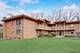 481 Duane Unit D3, Glen Ellyn, IL 60137