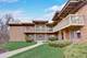 481 Duane Unit D3, Glen Ellyn, IL 60137